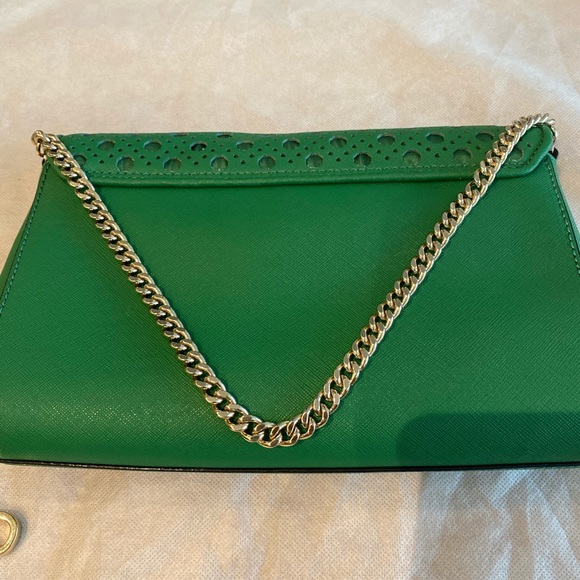 ❤️Katespade two way authentic ❤️ - Picture 5 of 13
